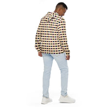 画像をギャラリービューアに読み込む, Product mockup