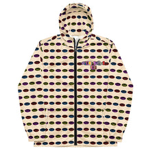 画像をギャラリービューアに読み込む, Product mockup