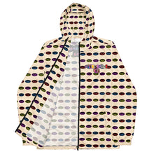 画像をギャラリービューアに読み込む, Product mockup