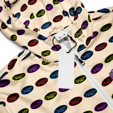 画像をギャラリービューアに読み込む, Product mockup