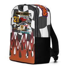 Load image into Gallery viewer, Product mockup