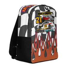 Load image into Gallery viewer, Product mockup