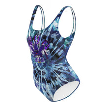 画像をギャラリービューアに読み込む, Mvm 420 One-Piece Swimsuit