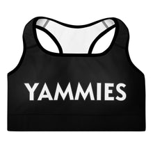 画像をギャラリービューアに読み込む, Product mockup