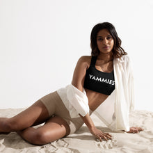 画像をギャラリービューアに読み込む, Product mockup