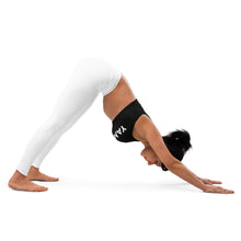 画像をギャラリービューアに読み込む, Product mockup