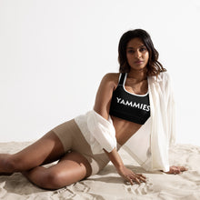 画像をギャラリービューアに読み込む, Product mockup