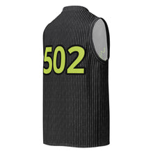 画像をギャラリービューアに読み込む, Product mockup