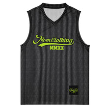 画像をギャラリービューアに読み込む, Product mockup