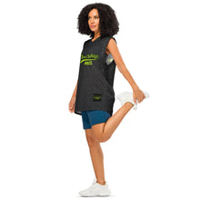 画像をギャラリービューアに読み込む, Product mockup