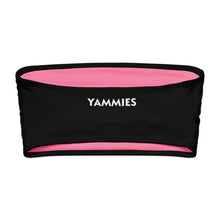 画像をギャラリービューアに読み込む, Product mockup