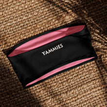 画像をギャラリービューアに読み込む, Product mockup