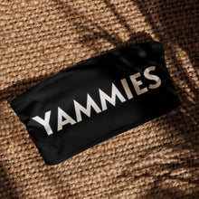 画像をギャラリービューアに読み込む, Product mockup