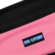 画像をギャラリービューアに読み込む, Product mockup