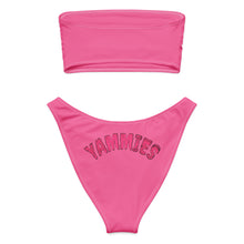 画像をギャラリービューアに読み込む, Product mockup