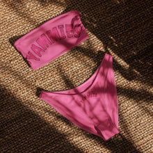 画像をギャラリービューアに読み込む, Product mockup