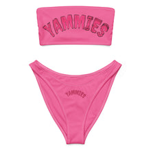 画像をギャラリービューアに読み込む, Product mockup