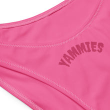 画像をギャラリービューアに読み込む, Product mockup