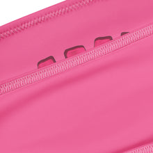 画像をギャラリービューアに読み込む, Product mockup