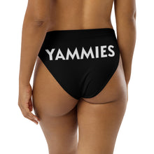 画像をギャラリービューアに読み込む, Product mockup