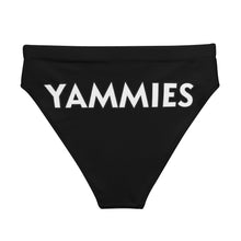 画像をギャラリービューアに読み込む, Product mockup