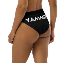 画像をギャラリービューアに読み込む, Product mockup