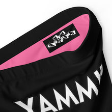 画像をギャラリービューアに読み込む, Product mockup