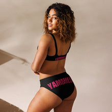 画像をギャラリービューアに読み込む, Product mockup