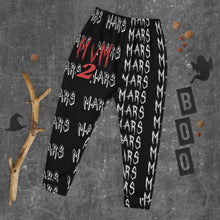 Load image into Gallery viewer, Ss2 Men's Joggers