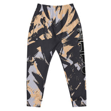 画像をギャラリービューアに読み込む, Product mockup