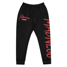 画像をギャラリービューアに読み込む, Big Madd メンズ ジョガー
