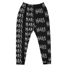 Load image into Gallery viewer, Ss2 Men's Joggers