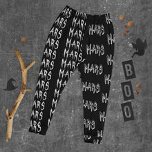 Load image into Gallery viewer, Ss2 Men's Joggers