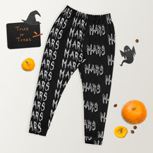 Load image into Gallery viewer, Ss2 Men's Joggers