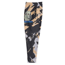 画像をギャラリービューアに読み込む, Product mockup