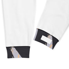 画像をギャラリービューアに読み込む, Product mockup