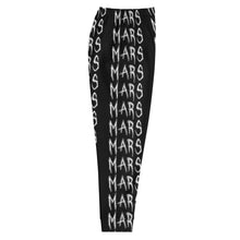 Load image into Gallery viewer, Ss2 Men's Joggers