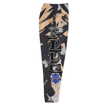 画像をギャラリービューアに読み込む, Product mockup