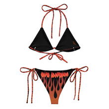 画像をギャラリービューアに読み込む, Product mockup