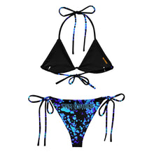 画像をギャラリービューアに読み込む, Product mockup