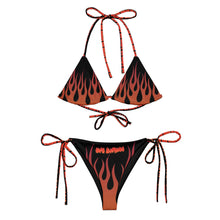 画像をギャラリービューアに読み込む, Product mockup