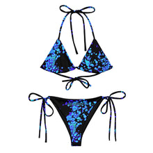 画像をギャラリービューアに読み込む, Product mockup