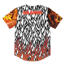 画像をギャラリービューアに読み込む, Product mockup