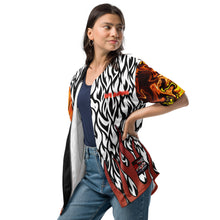 画像をギャラリービューアに読み込む, Product mockup