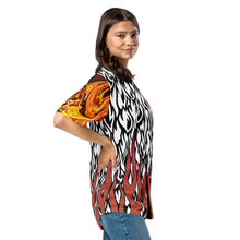 画像をギャラリービューアに読み込む, Product mockup