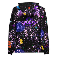 画像をギャラリービューアに読み込む, Product mockup