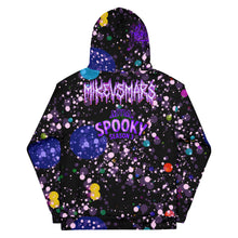 画像をギャラリービューアに読み込む, Product mockup