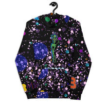 画像をギャラリービューアに読み込む, Product mockup