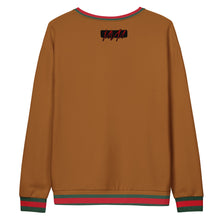 Load image into Gallery viewer, EG 1017 Unisex Sweatshirt