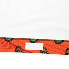 画像をギャラリービューアに読み込む, ユニセックススウェットシャツ